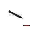 VW Originale Chiodo Filettato - 113881899