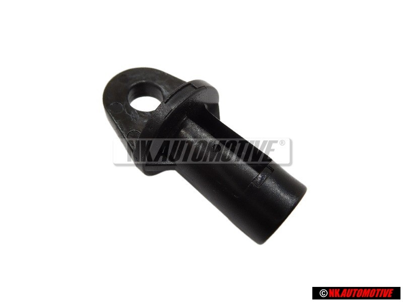 VW Originale Piattello Portamolla - 701711367