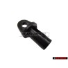 VW Originale Piattello Portamolla - 701711367