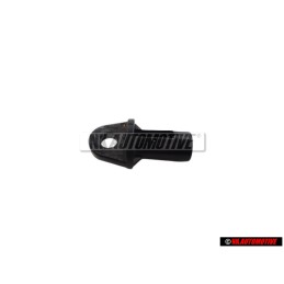 VW Originale Piattello Portamolla - 701711367