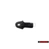 VW Originale Piattello Portamolla - 701711367