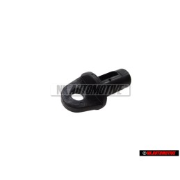 VW Originale Piattello Portamolla - 701711367