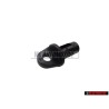 VW Originale Piattello Portamolla - 701711367
