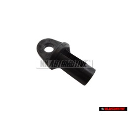 VW Originale Piattello Portamolla - 701711367