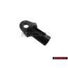 VW Originale Piattello Portamolla - 701711367