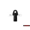VW Originale Piattello Portamolla - 701711367