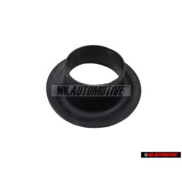 VW Originale Calotta - 7D0511143