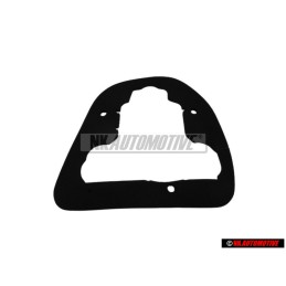 VW Originale Guarnizione - 1H6945191