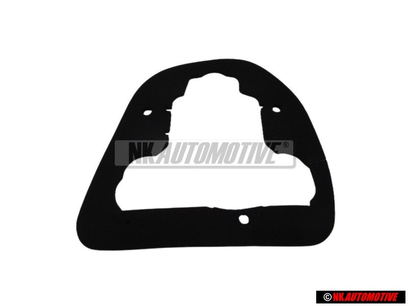 VW Originale Guarnizione - 1H6945191