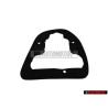 VW Originale Guarnizione - 1H6945191