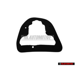 VW Originale Guarnizione - 1H6945191