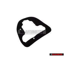 VW Originale Guarnizione - 1H6945191