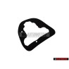 VW Originale Guarnizione - 1H6945191