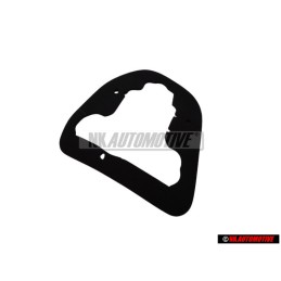 VW Originale Guarnizione - 1H6945191