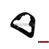 VW Originale Guarnizione - 1H6945191