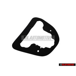 VW Originale Guarnizione - 1H6945191