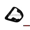 VW Originale Guarnizione - 1H6945191