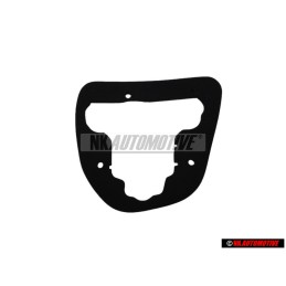 VW Originale Guarnizione - 1H6945191