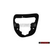 VW Originale Guarnizione - 1H6945191