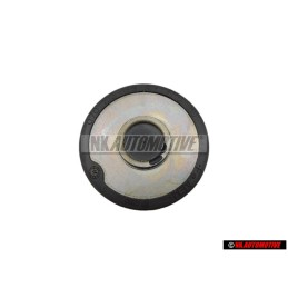 VW Originale Coperchio - 070103189A