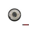 VW Originale Coperchio - 070103189A