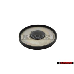 VW Originale Coperchio - 070103189A