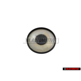 VW Originale Coperchio - 070103189A