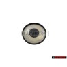 VW Originale Coperchio - 070103189A