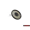 VW Originale Coperchio - 070103189A