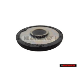 VW Originale Coperchio - 070103189A