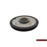 VW Originale Coperchio - 070103189A