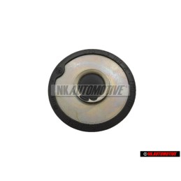 VW Originale Coperchio - 070103189A