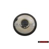 VW Originale Coperchio - 070103189A