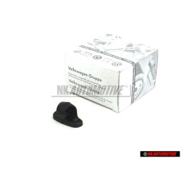 VW Originale Gancio - 141857635
