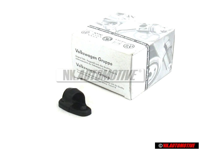 VW Originale Gancio - 141857635