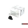VW Originale Gancio - 141857635
