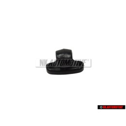 VW Originale Gancio - 141857635