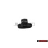 VW Originale Gancio - 141857635