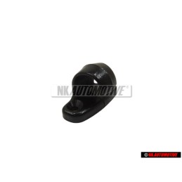 VW Originale Gancio - 141857635