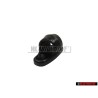 VW Originale Gancio - 141857635