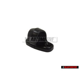 VW Originale Gancio - 141857635