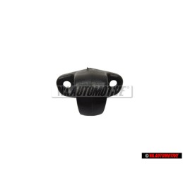 VW Originale Gancio - 141857635