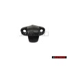 VW Originale Gancio - 141857635