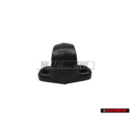 VW Originale Gancio - 141857635