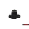 VW Originale Gancio - 141857635