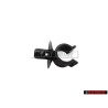 VW Originale Supporto Per Tubo Freno - 281611767A