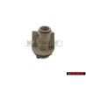 VW Originale Portalampada - 3B0953123B