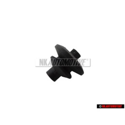 VW Originale Supporto - 7D0103941