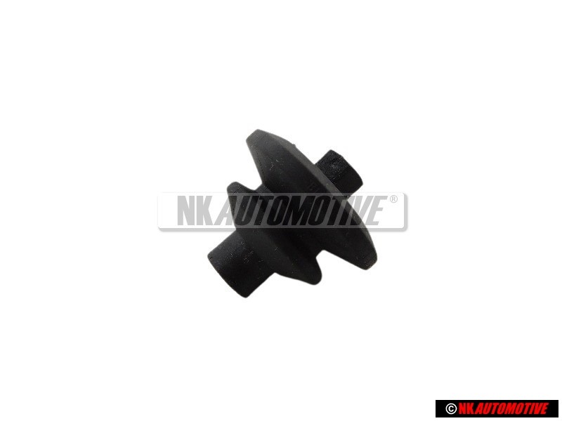 VW Originale Supporto - 7D0103941