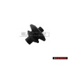 VW Originale Supporto - 7D0103941